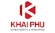 Khai Phu Investments And Migration