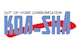 Koa-sha Media Vietnam Co.,ltd