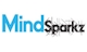 Mindsparkz