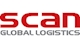 VPĐD Scan-Shipping Pte Ltd tại TP.HCM