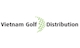 Vietnam Golf Distribution Co., Ltd