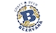 Beervana Vietnam