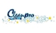 Công Ty Cổ Phần Cleanpro Việt Nam