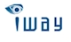 CÔNG TY CỔ PHẦN GIẢI PHÁP THÔNG TIN