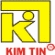 Công ty Cổ Phần Logistics nPL