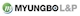 Myungbo L&P Co., Ltd.