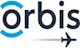 Cybersight Manager