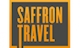 Saffron Travel
