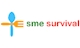 SME Survival Pte. Ltd.