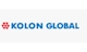 The Representative of Kolon GLOBAL Corp in HCMC