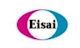 Eisai (Thailand) Marketing Co., Ltd.