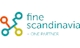 Fine Scandinavia CO., LTD