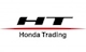 Honda Trading Viet Nam Co., Ltd