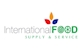 International Food Supply & Service Co., Lt