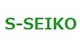 S-Seiko