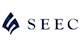 Frontend Developer (HTML Coding)