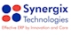 Synergix Technologies Viet Nam