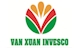 Vanxuaninvesco JSC