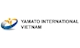 Yamato International Vietnam