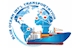 Blue Ocean International Transportation Co., Ltd - Công Ty TNHH Vận Tải Quốc Tế Đại Dương Xanh