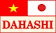 Công ty TNHH nhân lực quốc gia DAHASHI