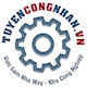 Công Ty TNHH JUKWANG PRECISION VIỆT NAM