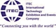 ITEC International Technology Exhibitions and Events Company