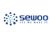 J. STEPHEN CO., LTD (SEWOO TECH)