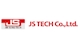 JS Tech Co.,Ltd