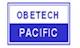 Obetech Pacific Sdn Bhd Ho Chi Minh Rep Office Vietnam