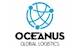 Oceanus Global Logistics Co., Ltd