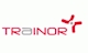 Senior Instrument Designer