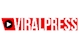Viralpress