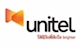 Công Ty Star Telecom (Unitel) - Trực Thuộc Tập Đoàn Công Nghiệp - Viễn Thông Quân Đội Viettel