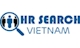 Công Ty TNHH Hr Search Việt Nam