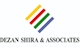 Import-Export Senior Staff