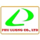 Công Ty TNHH Phú Lương