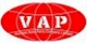 Công Ty TNHH Sản Xuất Phụ Tùng Otô Xe Máy Việt Nam ( VAP CO, LTD )