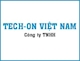 Công ty TNHH Tech- On Việt Nam
