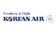 Hãng Hàng Không Korean Airlines Co.,ltd (korean Air) - Văn Phòng Bán Vé Tại Thành Phố Đà Nẵng