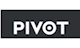 Web/app Developer ( Làm Việc Tại Nhật Bản )