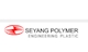 Seyang Polymer Vietnam Co., Ltd.