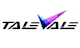 Talevale Technology Co., Ltd