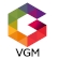 VGM - Công ty Cổ phần Việt Nam Truyền Thông Toàn Cầu
