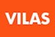 VILAS - Trường Đào tạo Logistics và Hàng Không Việt Nam