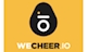 Wecheer.io