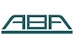 Aba Wellgrow Vietnam Co Ltd