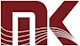 CÔNG TY CỔ PHẦN NHỰA MEKONG