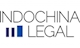 Công Ty Luật TNHH Indochina Legal