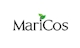 Công Ty Mỹ Phẩm Maricos